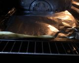 Foto del paso 8 de la receta: Pan sin gluten
