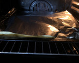Foto del paso 8 de la receta: Pan sin gluten