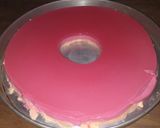 Foto del paso 7 de la receta: Gelatina con crema