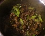 Foto del paso 4 de la receta: Salteado de res con brócoli
