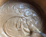 Foto del paso 3 de la receta: Bizcochuelo de dulce de leche