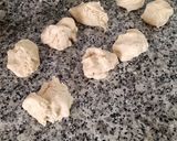 Foto del paso 6 de la receta: Chuchos v5