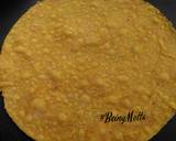 Dal dhokli recipe step 2 photo