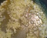 Fluffy Fried and Boiled Rice recipe step 1 photo