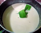 Foto langkah ke 5 dari resep Es Bongko Pontianak.