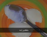 صورة لخطوة 4 من وصفة سلطه صحيه مع شويه خرابيط