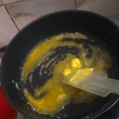 Langkah 2