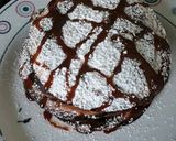 Foto del paso 6 de la receta: Hotcakes fáciles y rápidos