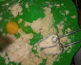 Foto del paso 2 de la receta: Pastafrola 😍