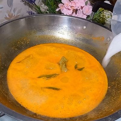 Langkah 2