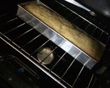 Foto langkah ke 7 dari resep Banana cake (lembut).