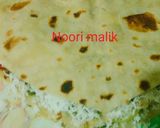 A picture of step 5 of Bombay_Chapati_Sandwich.