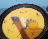 Foto langkah ke 1 dari resep Bread Casserole.