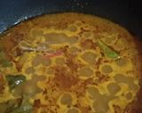 Foto langkah ke 3 dari resep Gulai Daging Sapi Enakkkkk 🐂.