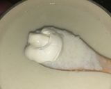 صورة لخطوة 2 من وصفة رز باللبن