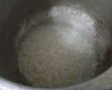 Foto del paso 1 de la receta: Mazamorra
