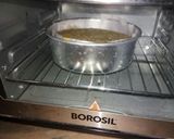 A picture of step 19 of Savory Upside Down Cake.