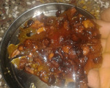 🍨வெண்ணிலா பட்டர் ஸ்காட்ச்🍨 ரெசிபி ஸ்டேப் 7 புகைப்படம்