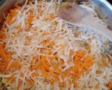 Húsos ravioli recept fázis 2 fotója
