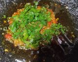 Foto langkah ke 3 dari resep Seblak Coet.