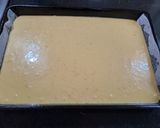 Foto del paso 2 de la receta: Lemonies de mandarina