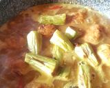 পটল কিমা কারি (Potol keema curry recipe in Bengali) রেসিপির ধাপ 4 ছবি