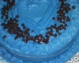 Foto del paso 5 de la receta: Torta rápida
