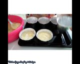 Foto langkah ke 9 dari resep "Chicken Zuppa Soup".