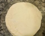 Foto del paso 9 de la receta: Pan de Papa y Queso