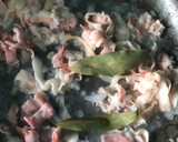Foto del paso 6 de la receta: Col agridulce