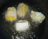 Foto langkah ke 4 dari resep Tahu Aci.