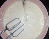 عکس مرحله 4 از دستور باونتی کیک 😋😍