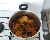Foto del paso 9 de la receta: Albóndigas de pan