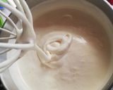 Foto del paso 1 de la receta: Bizcochuelo Vainilla