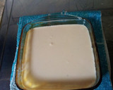 Foto del paso 6 de la receta: Flan casero de Papaya