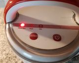 Foto del paso 1 de la receta: Sopa de Nabo y Zapallo en Sopera