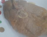 صورة لخطوة 2 من وصفة غراتان بطاطا بزاف بنينة 🥔🥔