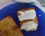 Foto del paso 8 de la receta: Queso de vaca o requesón