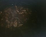 Foto langkah ke 5 dari resep Kacang tanah rebus.