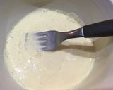 Foto del paso 2 de la receta: Milhojas de papas