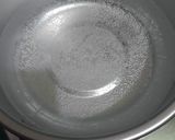 Foto langkah ke 2 dari resep Mie bungkus lumpia.