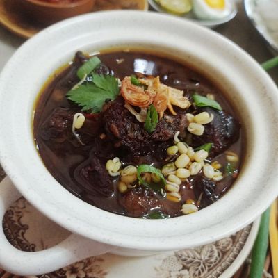 Langkah 6