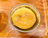 Foto del paso 8 de la receta: Borrachitos con nata