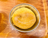 Foto del paso 8 de la receta: Borrachitos con nata