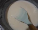 Foto langkah ke 2 dari resep Singkong Thailand.