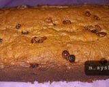 A picture of step 4 of Best Banana bread.
