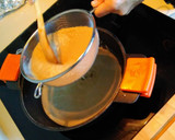 Foto del paso 10 de la receta: Solomillo a la sidra