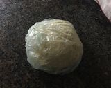 Foto del paso 1 de la receta: Shawarma 🤤