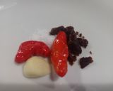 Foto langkah ke 2 dari resep *Ketoprak*.
