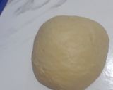 Foto langkah ke 5 dari resep Roti.